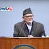 iod samsad 2072-05-09)- NEWS24 TV.Watch video