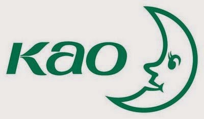Lowongan Kerja Terbaru PT. KAO Corporation Sebagai Operator