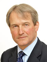 Owen-Paterson