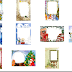 .com/img/b/R29vZ2xl/AVvXsEhGdEi03wpPoJa42qUGiEobs8PjWc9i1auLO1QcVqcc-GXB-g0XbtHb4dxRksAhbk_hmV_Poc2-gsnycx8VwkfUzV2DEebvFqnL3FEYdZhmOet8zKzgOqXPaEuBYOPajP9AEun4Bvpy5boj/s72-c/