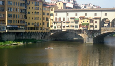 DSC00615 (2)