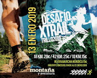 https://calendariocarrerascavillanueva.blogspot.com/2018/03/desafio-xtrail-trillo.html