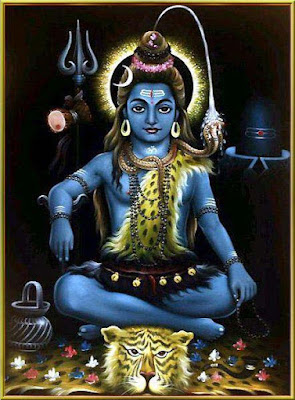 mahakal-shivji-bhagvan-god-images