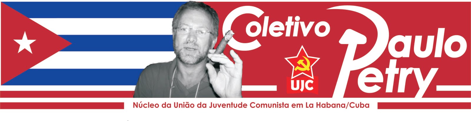 Saúde e Internacionalismo