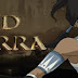 avatar Legenda lui Korra  Episodul 34 teroarrea 