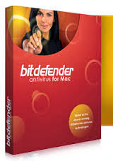 Protect your Mac from malware, virus and get 24x7 protection, web protection and on demand scanning with Bitdefender Antivirus for Mac