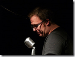Daniel Nester