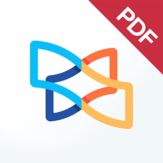 Xodo PDF,xem pdf,chỉnh sửa pdf,edit pdf,Xodo PDF apk,Xodo PDF pro,Xodo PDF mod