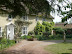 Cottage on path through to Witnesham
