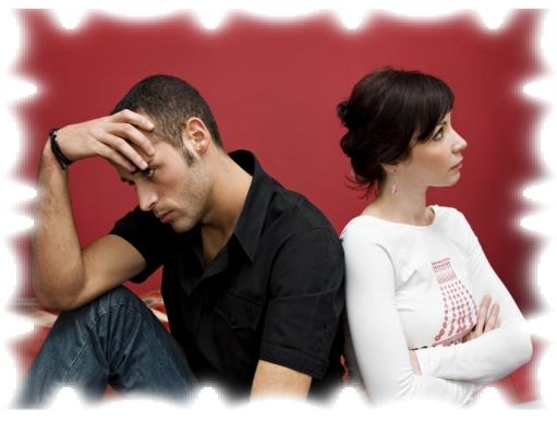 2nd Chance How To Win Back Your Ex : Confused And Hurt   5 Surefire Suggestions To Get Your Ex Back Fast!