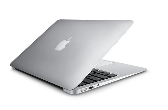 The new MacBook Pro already victim of a "GPUGate"