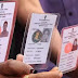 How To Download Voter ID Card: आधार कार्ड की तरह अब वोटर आईडी कार्ड भी कर सकते हैं डाउनलोड, जा‍नें तरीका