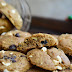 6 Resep Cookies nan Menggoda yang Bisa Kamu Buat dengan (Maksimal) 4 Bahan Saja