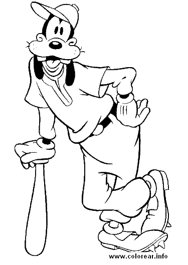 disney coloring pages free to print. disney coloring pages free to