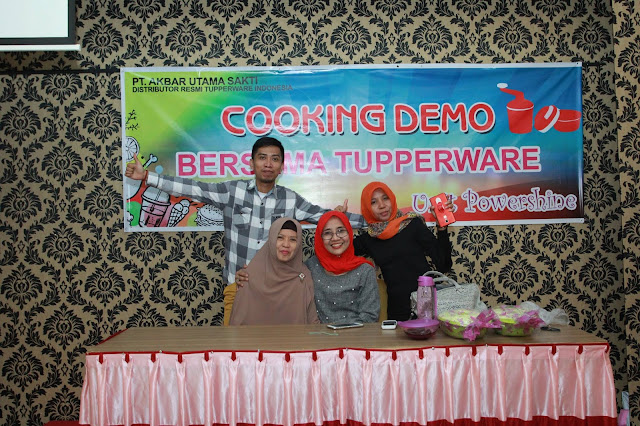 testing
