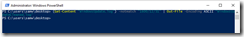windows10_update_log_5