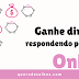 COMO GANHAR DINHEIRO RESPONDENDO PESQUISAS ONLINE?