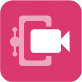 تحميل تطبيق Smart Video Compressor and resizer v1.5  Apk