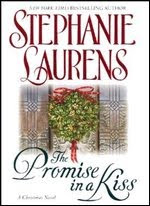 the promise in a kiss free fiction ebooks