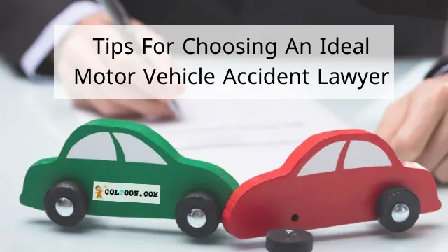 choosing-motor-vehicle-accident-lawyer