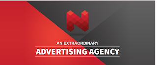 Advertising Agency in Chennai