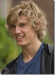 alex_pettyfer