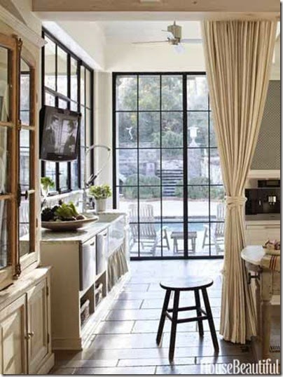 02-hbx-steel-and-glass-casement-window-kitchen-webb-0612-webb05-lgn