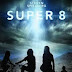 Super 8 [2011]