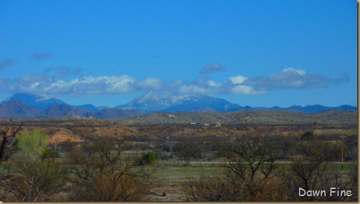 ruby road to Arivaca_001