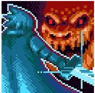  Dungeon Quest Action RPG - Labyrinth Legend apk download