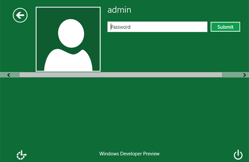 http://androidhackings.blogspot.in/2014/06/admittor-password-hack-on-windows-7-and.html