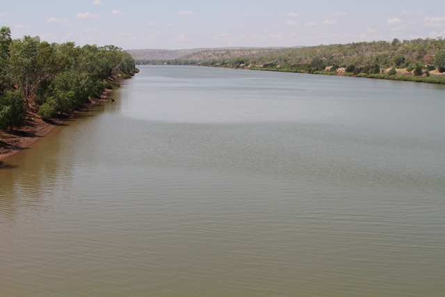 2010.09.01 at 10h53m51s Victoria River