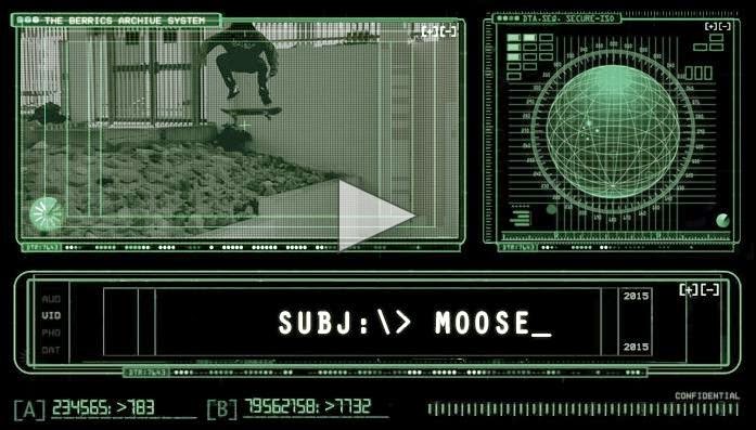 http://theberrics.com/subject-moose/