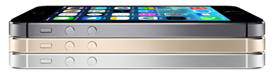 iphone55s