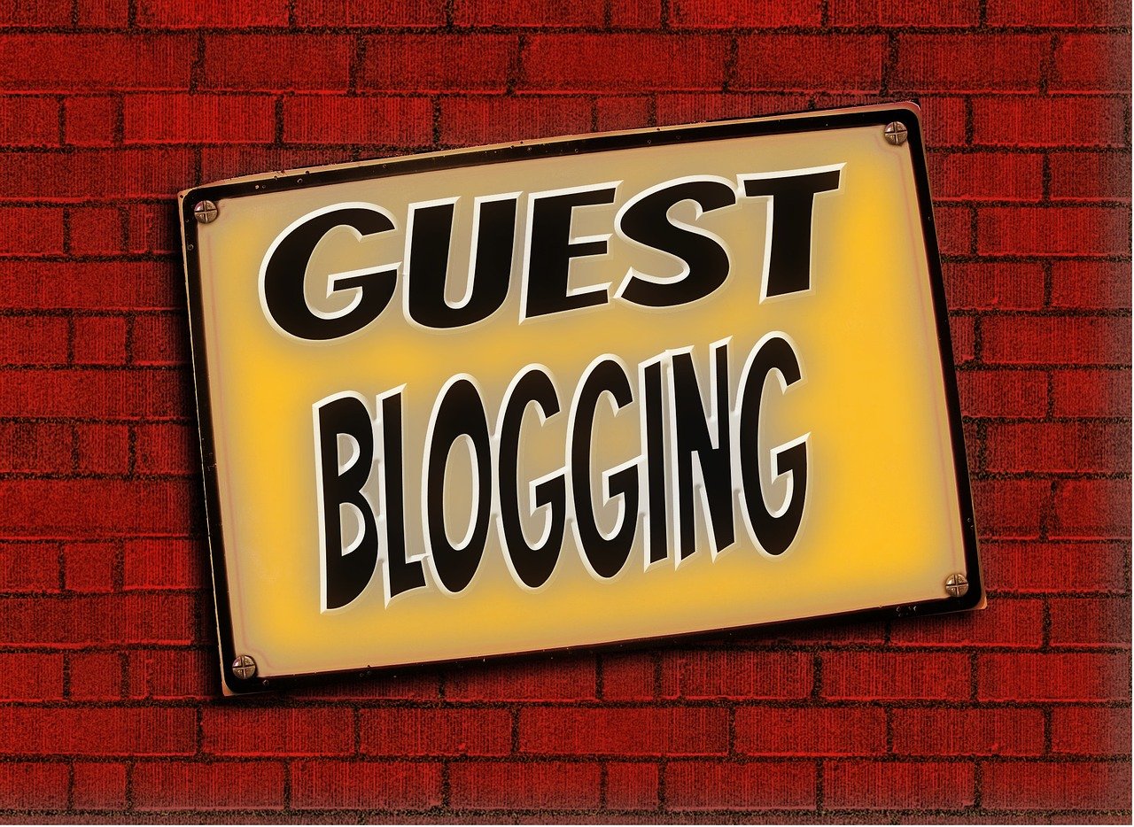 guest post adalah guest post indonesia jasa guest post jasa menaikkan da pa menerima guest post jasa penulis artikel blog jasa press release murah penulis artikel terbaik