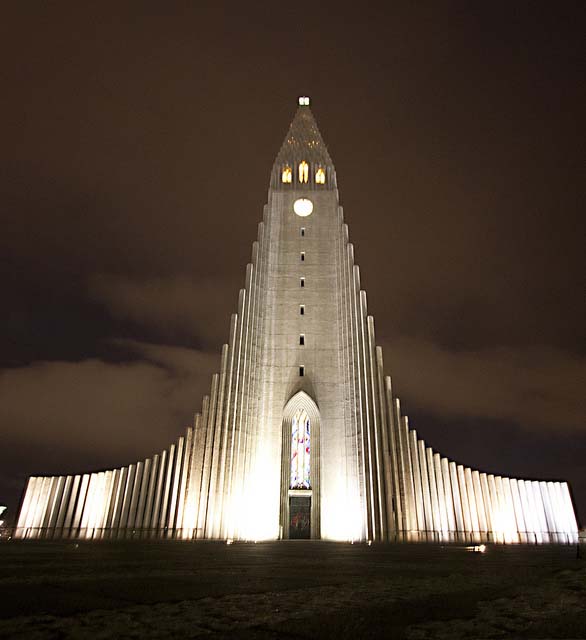 Hallgrimskirkja Church of Hallgrímur is a Lutheran Church of Iceland  parish church in Reykjavík, Iceland. The Church Interior was 1000 a.d. Old and Beautiful Experiance in peace of mind. The Wonderful Hallgrimskirkja Church In Iceland its best travel place in the world. We here published Latest Photos of Hallgrimskirkja Church in Iceland. You can also view Hallgrimskirkja Church Video and Live View from Iceland. Images Cart Give you Latest and HD Images of Hallgrimskirkja Church Iceland. We also Put everyside view of Hallgrimskirkja Church including Sunset and sunrie View of Hallgrimskirkja Church in Iceland. Here you can also view Hallgrimskirkja Church map with images in live view. 