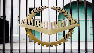 India signs $125 million loan deal with ADB to improve urban services in Tamil Nadu