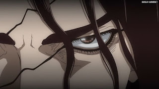 ドクターストーンアニメ 1期10話 獅子王司 Dr. STONE Episode 10