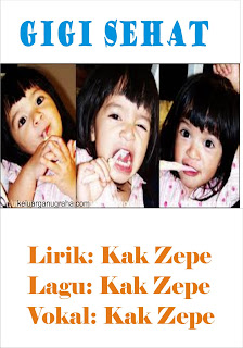 Download Lagu Anak Bahasa Indonesia & Inggris,dongeng 