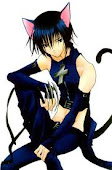 Criztoka _Ikuto