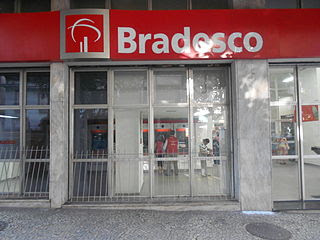 Bradesco