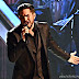 Adam Lambert conveys Cher to tears with incredible Trust performance