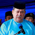 AJK masjid/surau akan dipecat serta-merta jika benarkan penceramah tak bertauliah beri ceramah agama - Sultan Johor