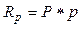 clip_image021