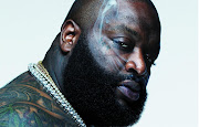 Now Booking Rick Ross Tour Dates. .info@BPEBooking.com 3109286642 .