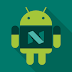How To Integration Andriod Studio With PHP and MYSql