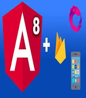 angular-complete-essential-guide