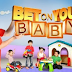 Bet on Your Baby Season 3, Requirements,Audition Schedule