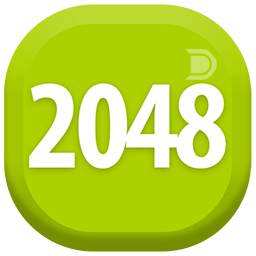  2048