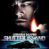 Download shutter island (2010) [hindi - English] dual audio 480p hd bluray.